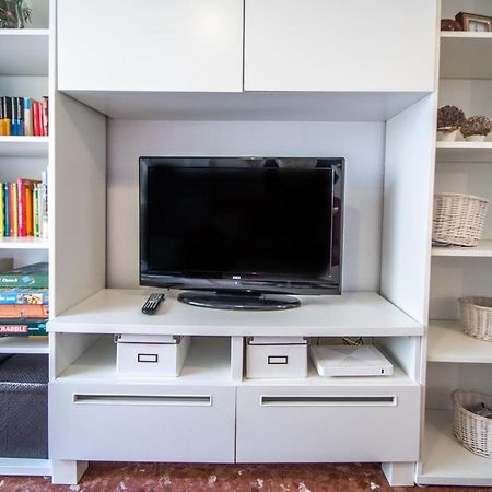 Apartamento La Bajamar Cádiz Kültér fotó